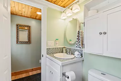 100 Whites Cove Lane, Georgetown, ME 04548 - Photo 20