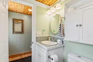 100 White's Cove Ln, Georgetown, ME 04548 - Photo 20