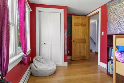 65 Borland Hill Road, Nobleboro, ME 04555 - Photo 50