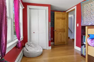 65 Borland Hill Rd, Nobleboro, ME 04555 - Photo 50