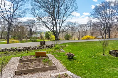 65 Borland Hill Road, Nobleboro, ME 04555 - Photo 64