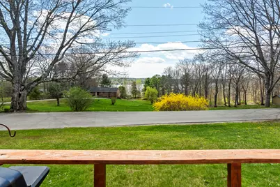 65 Borland Hill Road, Nobleboro, ME 04555 - Photo 10