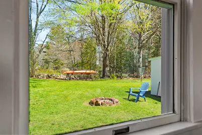 65 Borland Hill Road, Nobleboro, ME 04555 - Photo 26