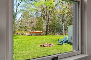 65 Borland Hill Rd, Nobleboro, ME 04555 - Photo 26