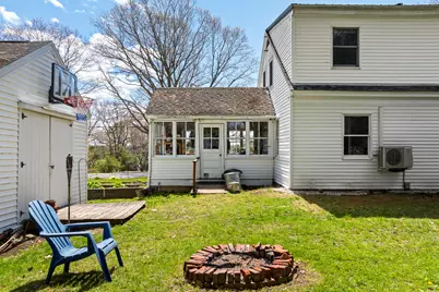65 Borland Hill Road, Nobleboro, ME 04555 - Photo 62