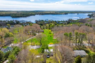65 Borland Hill Road, Nobleboro, ME 04555 - Photo 58