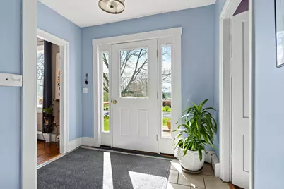 65 Borland Hill Road, Nobleboro, ME 04555 - Photo 12