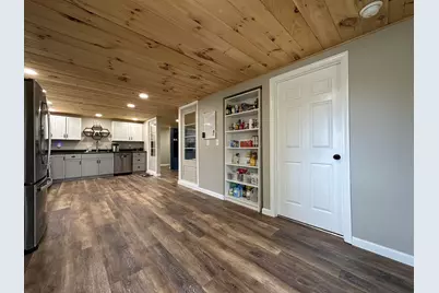104 Unity Road, Albion, ME 04910 - Photo 18