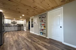 104 Unity Rd, Albion, ME 04910 - Photo 18
