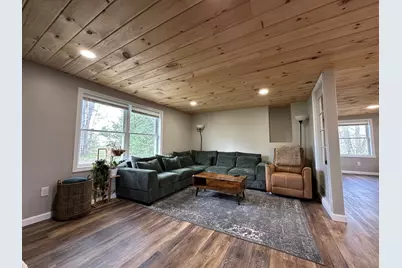 104 Unity Road, Albion, ME 04910 - Photo 8