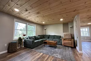 104 Unity Rd, Albion, ME 04910 - Photo 8