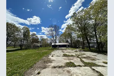 104 Unity Road, Albion, ME 04910 - Photo 6