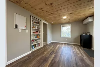 104 Unity Road, Albion, ME 04910 - Photo 16