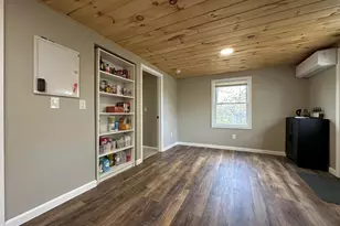 104 Unity Rd, Albion, ME 04910 - Photo 16