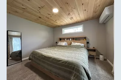104 Unity Road, Albion, ME 04910 - Photo 20