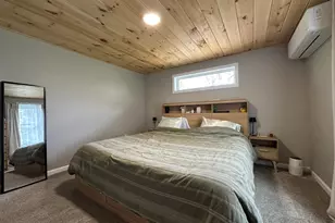 104 Unity Rd, Albion, ME 04910 - Photo 20