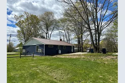 104 Unity Road, Albion, ME 04910 - Photo 4