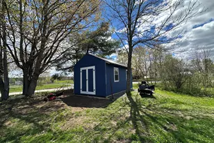 104 Unity Rd, Albion, ME 04910 - Photo 30