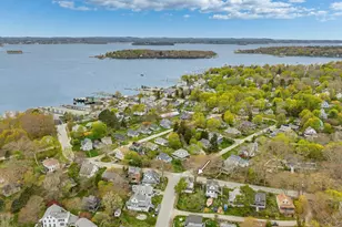 59 New Island Ave, Portland, ME 04108 - Photo 52