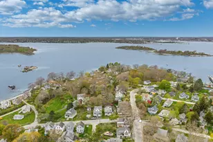 59 New Island Ave, Portland, ME 04108 - Photo 1