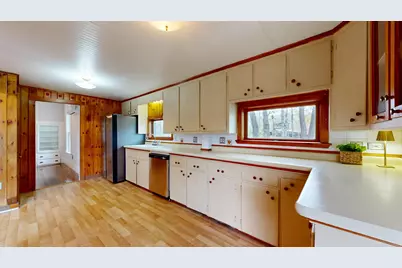 8 Morrill Street, Buckfield, ME 04220 - Photo 4