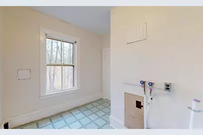 8 Morrill Street, Buckfield, ME 04220 - Photo 36
