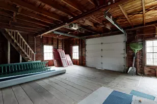 8 Morrill St, Buckfield, ME 04220 - Photo 44