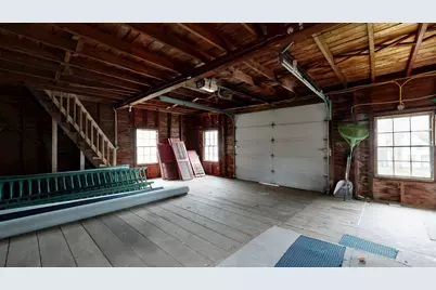 8 Morrill Street, Buckfield, ME 04220 - Photo 46