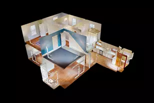 8 Morrill St, Buckfield, ME 04220 - Photo 42