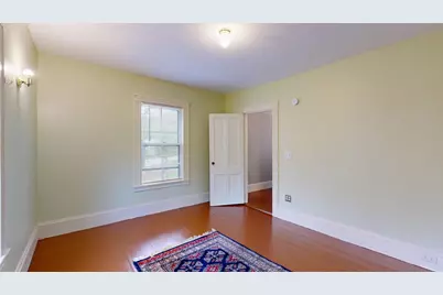 8 Morrill Street, Buckfield, ME 04220 - Photo 30