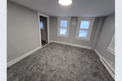 9 Morton Place, Augusta, ME 04330 - Photo 8
