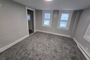 9 Morton Pl, Augusta, ME 04330 - Photo 8