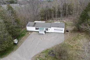 3415 Union St, Levant, ME 04456 - Photo 36