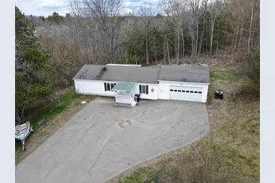 3415 Union Street, Levant, ME 04456 - Photo 2