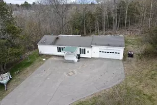 3415 Union St, Levant, ME 04456 - Photo 2