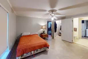 3415 Union St, Levant, ME 04456 - Photo 22