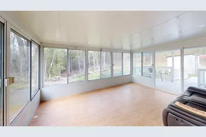 3415 Union Street, Levant, ME 04456 - Photo 18