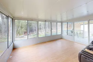 3415 Union St, Levant, ME 04456 - Photo 18