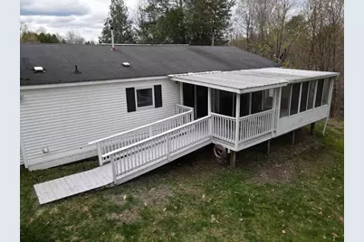 3415 Union Street, Levant, ME 04456 - Photo 40