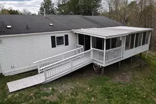 3415 Union St, Levant, ME 04456 - Photo 40