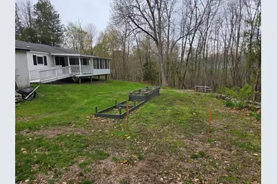 3415 Union Street, Levant, ME 04456 - Photo 42