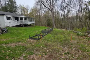 3415 Union St, Levant, ME 04456 - Photo 42