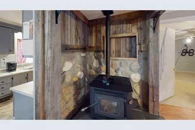 3415 Union Street, Levant, ME 04456 - Photo 8