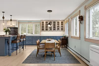 124 Middle Road, Woolwich, ME 04579 - Photo 8