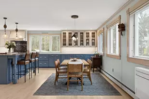 124 Middle Rd, Woolwich, ME 04579 - Photo 8