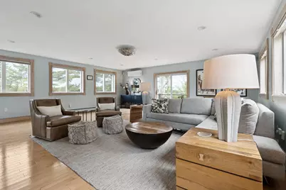 124 Middle Road, Woolwich, ME 04579 - Photo 26
