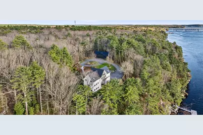 124 Middle Road, Woolwich, ME 04579 - Photo 76