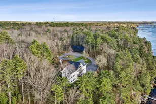 124 Middle Rd, Woolwich, ME 04579 - Photo 76