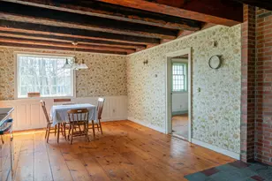 112 Durham Rd, Freeport, ME 04032 - Photo 16
