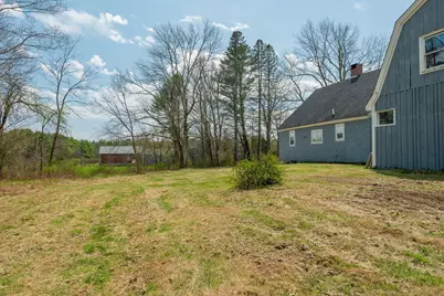 112 Durham Road, Freeport, ME 04032 - Photo 8